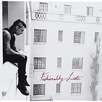 Falling in Reverse - JUST LIKE YOU - Amazon.com Music